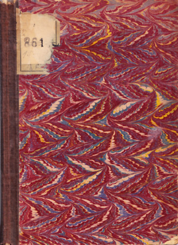 Galgóczy János  (szerk.) - Újabb sumir szószedet. - Néprajzi füzetek. 9. szám.