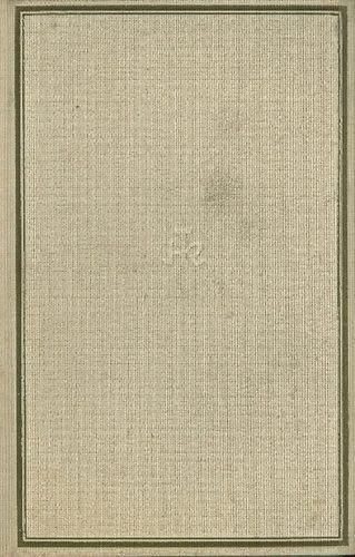 William Makepeace Thackeray - Hi�s�g v�s�ra