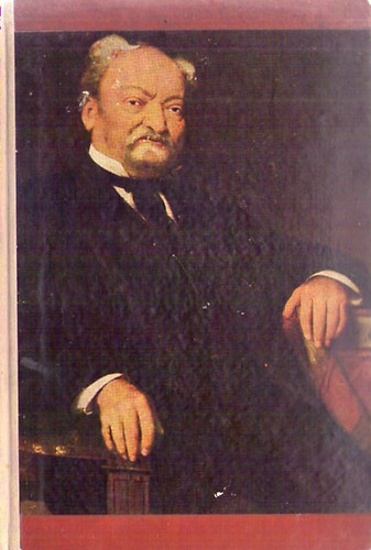 G�l Gy�rgy S�ndor - Haz�m, haz�m, te mindenem