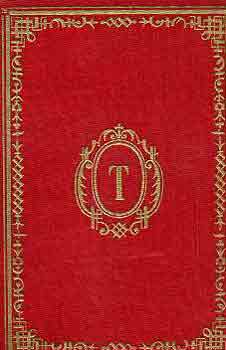 Lev Tolsztoj - Hadzsi Mur�t �s egy�b elbesz�l�sek