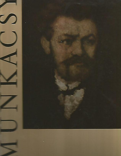 Végvári Lajos - Mihály Munkácsy