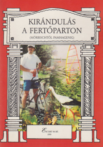 Kir�ndul�s a Fert�parton