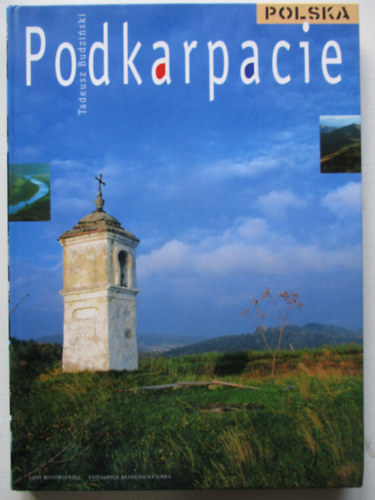 Lech Majewski - Podkarpacie