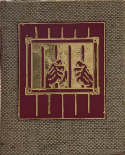 Mautner József - Egy voltam az ötvenezerből