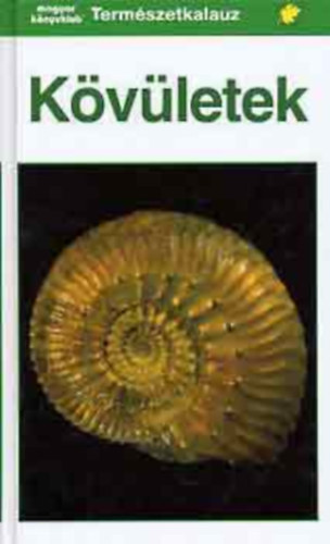K.-Lichter, G. Beurlen - Kvletek
