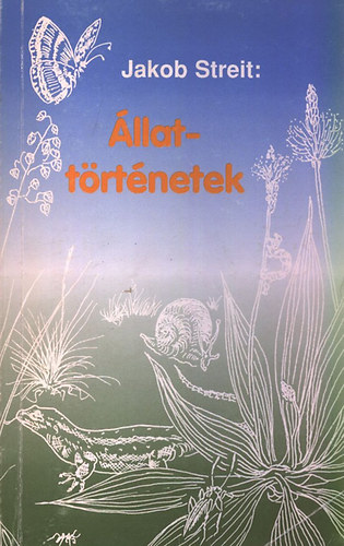 Jakob Streit - llattrtnetek, melyeket a Brienzer-t melletti tisztsokon lestnk meg