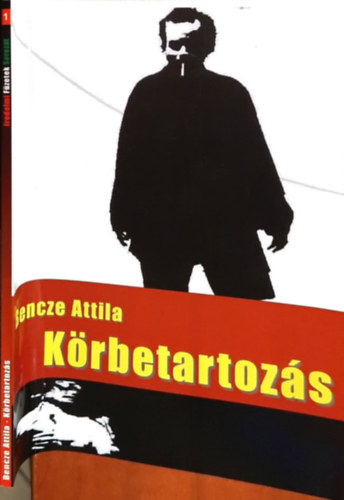 Krbetartozs