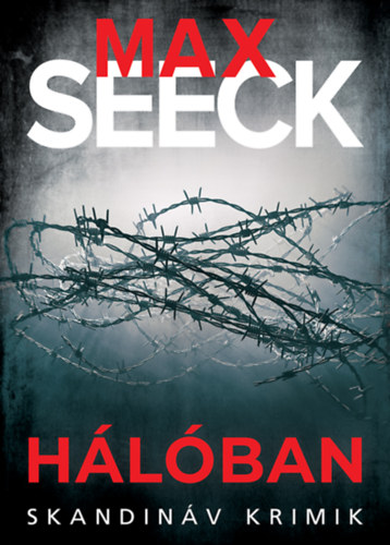 Max Seeck - Hlban