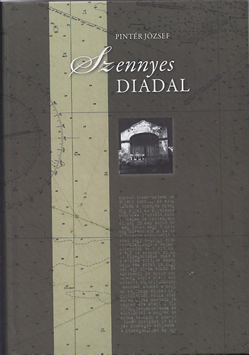 Pint�r J�zsef - Szennyes diadal