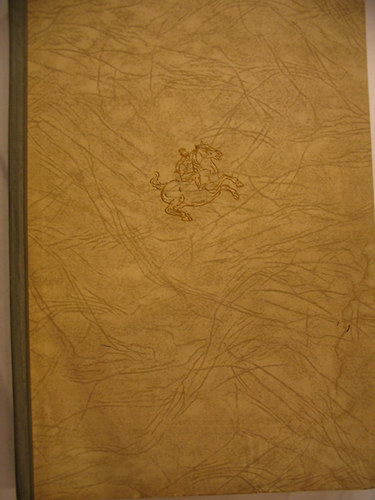 H. Takács Marianne (szerk.) - Die Kunstschatze des ungarischen Museums für schöne Künste.