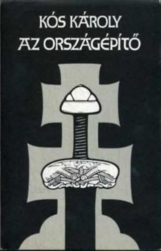 Kós Károly - Az országépítő