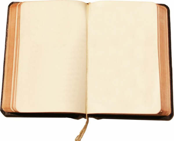 Dr. Pólya Jenő - Az epehuzamon végzett műtétek.