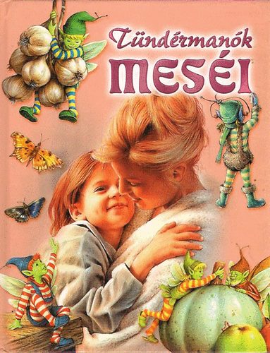 Graph-Art St�di� Kft. - T�nd�rman�k mes�i