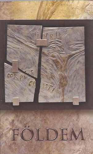 Kelemen Lajos - F�ldem