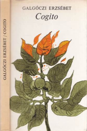 Galg�czi Erzs�bet - Cogito