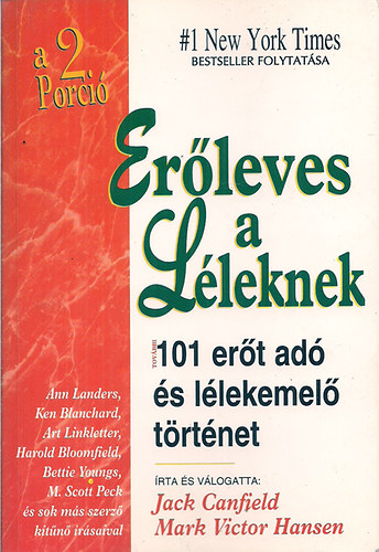 Bagolyvr Knyvkiad - Erleves a Lleknek 2.