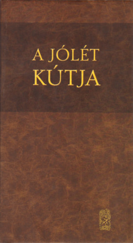 Vill�nyi P�ter - A j�l�t k�tja + A j�l�t k�tja hanganyag �s munkaf�zet