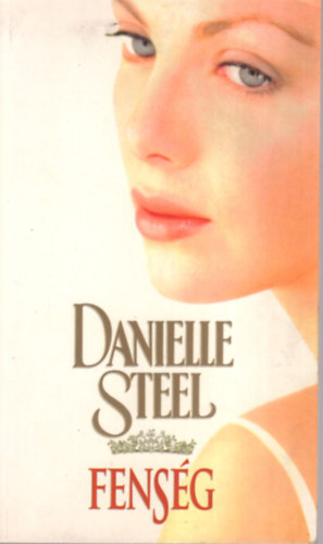 Danielle Steel - Fens�g