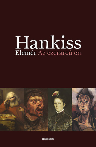 Hankiss Elemr - Az ezerarc n
