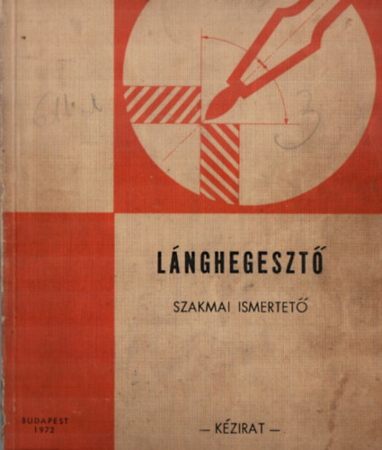 Hajas Jen - LNGHEGESZT szakmai ismertet