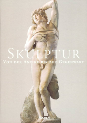 Jean-Luc Daval Georges Duby - Skulptur - Von der Antike bis zur Gegenwart