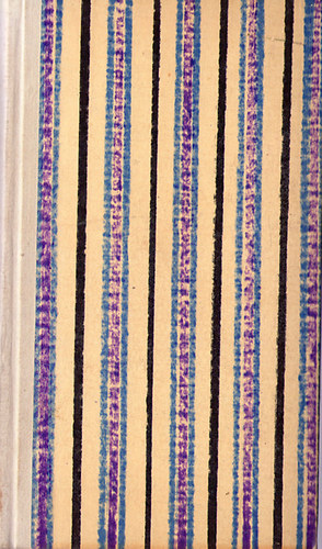 Kertsz Erzsbet - Szendrey Jlia