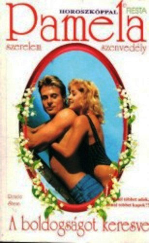 A boldogsgot keresve