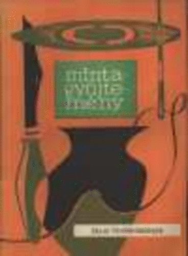 Dr. Kerecsnyi Edit - Mintagyjtemny: Zala megye npi hmzsei (zalai fehrhmzsek)