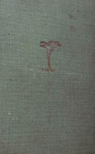 Mensikov - Az ember keresi a boldogs�got