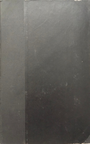 Dr. Dr. Klug Emil T�ry Zolt�n - Az ad� - Ad� �s Illet�k�gyi Szemle - 1927 (XV. �vf.)