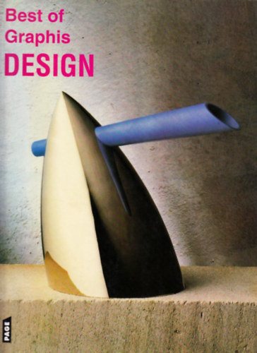 Best of Graphis Design