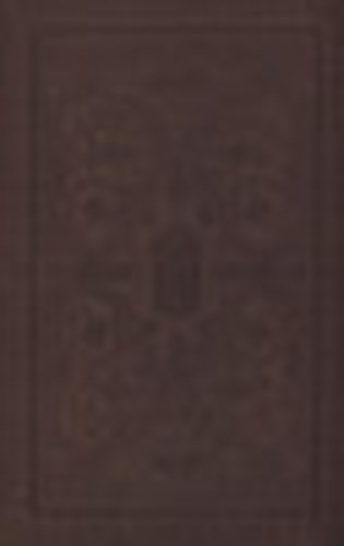 J�kai M�r - �rnyk�pek (Nemzeti kiad�s 14.)