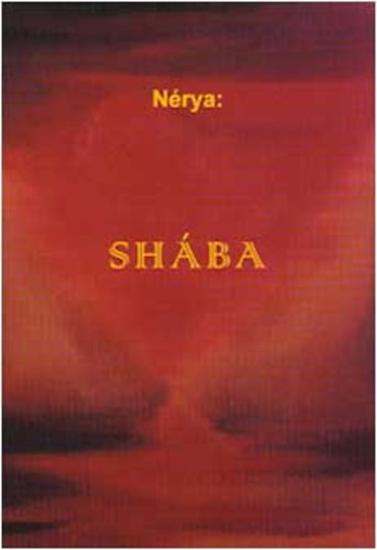 Nrya - Shba