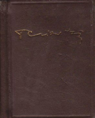 Dr. Schiller Gy�rgy a nyomd�szb�l lett bank�r (sz�mozott, minik�nyv)