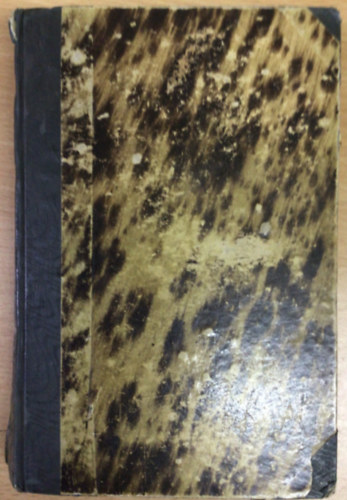 Kisfaludy K�roly - Kisfaludy K�roly minden munk�i III.