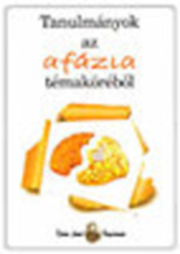 Kraszn�rn�-Feket�n� - Tanulm�nyok az af�zia t�mak�r�b�l