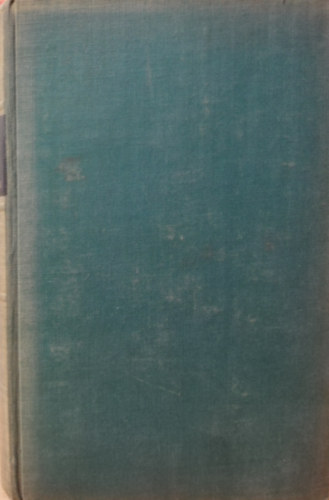 Sigmund Freud - Vorlesungen zur Einführung in die Psychoanalyse
