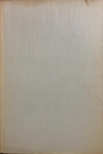 Theodor W. Adorno - Philosophie der neuen Musik