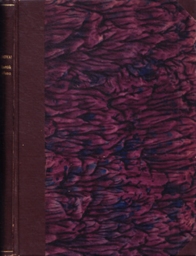 Lendvai Ern� - Bart�k st�lusa