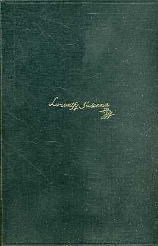 Szentmihályiné Szabó Mária - Lorántfy Zsuzsánna I-II.(egybekötve)