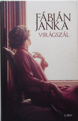 Fbin Janka - Virgszl