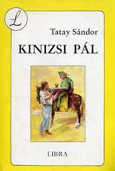 Tatay Sndor - Kinizsi Pl