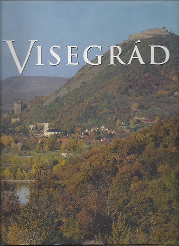 Visegrd