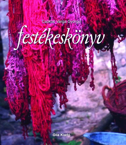 Festkesknyv