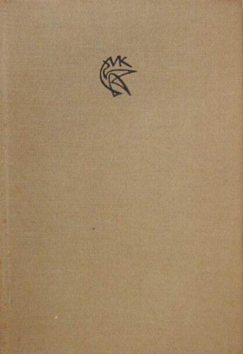 Christa Wolf - Visszaperelt eml�kezet