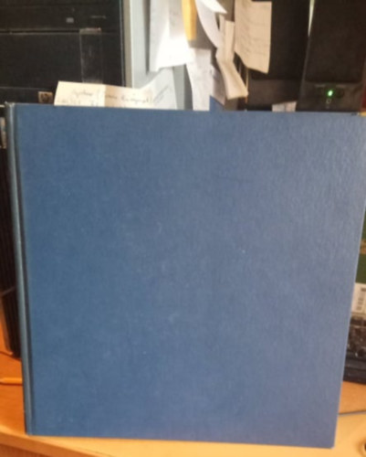 Sony Music Publishing - Sony Music 100 Years (A filmzen�k t�rt�nete)