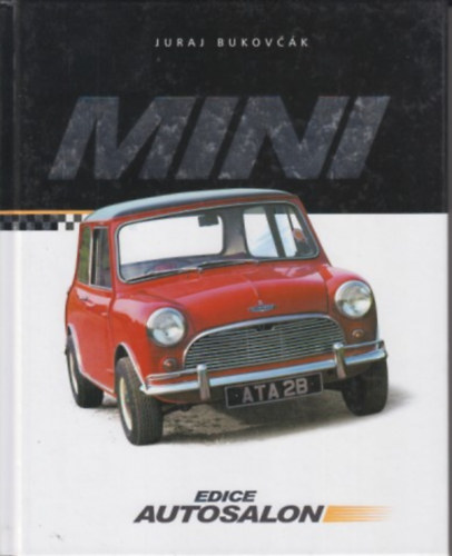 Juraj Bukov��k - Mini