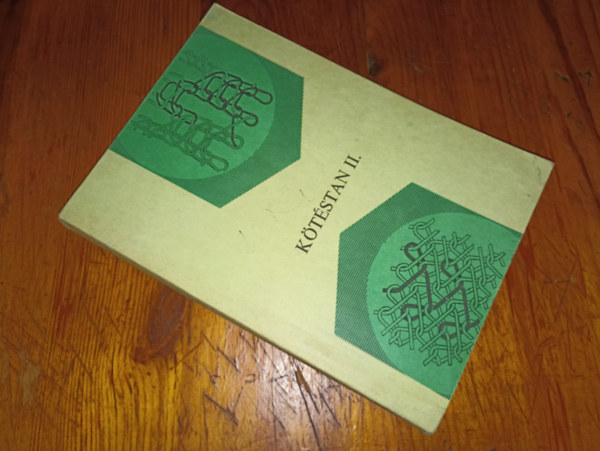 Maz�n K�lm�n - K�t�stan II.