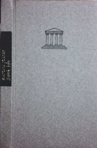 Katona J�zsef - B�nk b�n