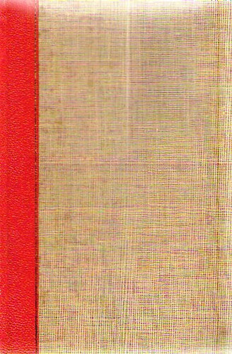 Surnyi Mikls - Aranybstya- A halhatatlan ember- letrajz